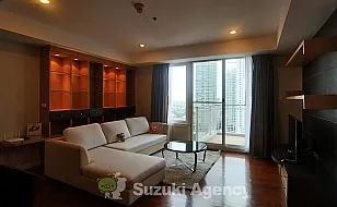 Baan Siri 24：2 BED ROOM Interior Photos No.26