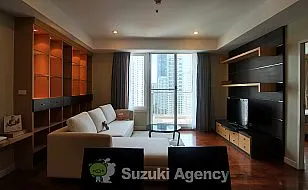 Baan Siri 24：2 BED ROOM Interior Photos No.27