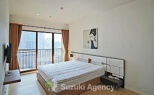 Noble Refine：1 BED ROOM Interior Photos No.71