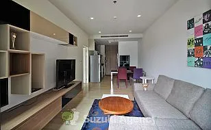 Noble Refine：1 BED ROOM Interior Photos No.22