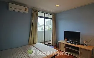 The Roof Garden Sukhumvit 50：2 BED ROOM Interior Photos No.67