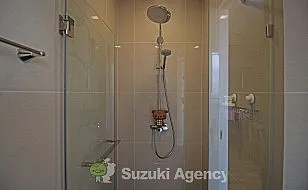 Park Origin Phrom Phong：Studio Interior Photos No.19