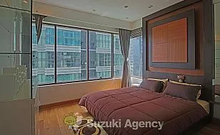 The Emporio Place：1 BED ROOM Interior Photos No.71