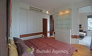 The Emporio Place：1 BED ROOM Interior Photos No.72