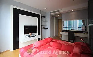 Hyde Sukhumvit 13：1 BED ROOM Interior Photos No.71