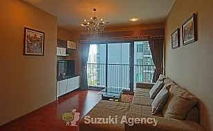 Noble Remix：2 BED ROOM Interior Photos No.27