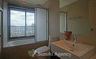 Noble Remix：2 BED ROOM Interior Photos No.75