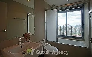 Noble Remix：2 BED ROOM Interior Photos No.76