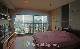 Noble Remix：2 BED ROOM Interior Photos No.65