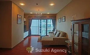Noble Remix：2 BED ROOM Interior Photos No.26