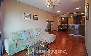 Noble Remix：2 BED ROOM Interior Photos No.29