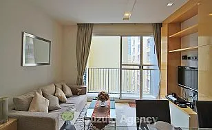 Siri at Sukhumvit：2 BED ROOM Interior Photos No.27