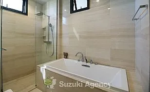 The XXXIX by Sansiri：1 BED ROOM Interior Photos No.73