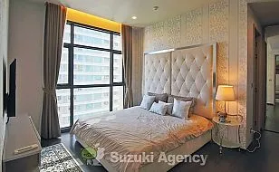 The XXXIX by Sansiri：1 BED ROOM Interior Photos No.71