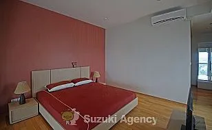 The Emporio Place：1 BED ROOM Interior Photos No.72