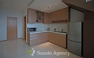 The Emporio Place：1 BED ROOM Interior Photos No.25