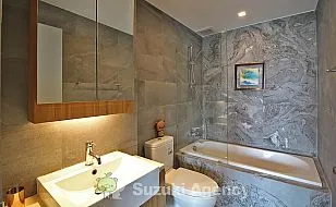 Noble Remix：1 BED ROOM Interior Photos No.73