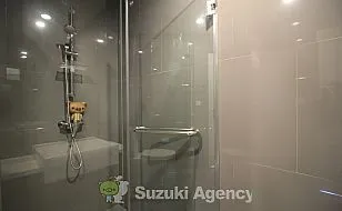 Noble Revo Silom：1 BED ROOM Interior Photos No.73