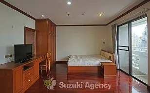 Baan Suanpetch：2 BED ROOM Interior Photos No.65