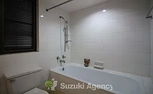 Baan Suanpetch：2 BED ROOM Interior Photos No.75