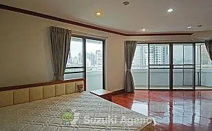 Baan Suanpetch：2 BED ROOM Interior Photos No.66