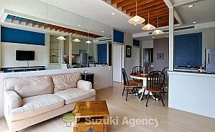 Noble Reveal：2 BED ROOM Interior Photos No.29