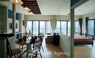 Noble Reveal：2 BED ROOM Interior Photos No.26