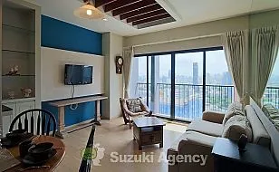 Noble Reveal：2 BED ROOM Interior Photos No.27