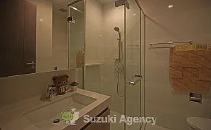 KEYNE by Sansiri：2 BED ROOM Interior Photos No.76