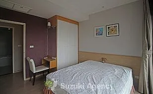 Noble Remix：2 BED ROOM Interior Photos No.74