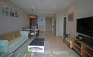 Noble Remix：2 BED ROOM Interior Photos No.28