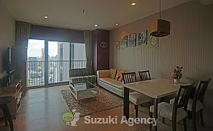 Noble Remix：2 BED ROOM Interior Photos No.27