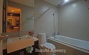 Noble Remix：2 BED ROOM Interior Photos No.75