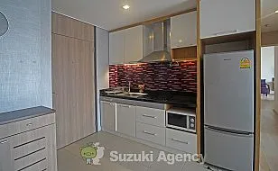 Noble Remix：2 BED ROOM Interior Photos No.31