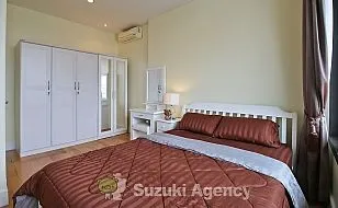 Aguston Sukhumvit 22：2 BED ROOM Interior Photos No.74