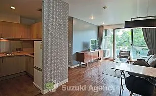 Von Napa：1 BED ROOM Interior Photos No.24