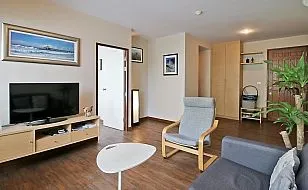 Von Napa：1 BED ROOM Interior Photos No.23