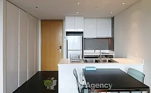 AEQUA：1 BED ROOM Interior Photos No.24