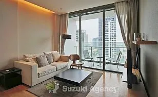 AEQUA：1 BED ROOM Interior Photos No.22