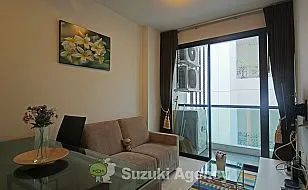 Le Cote Thonglor 8：1 BED ROOM Interior Photos No.20