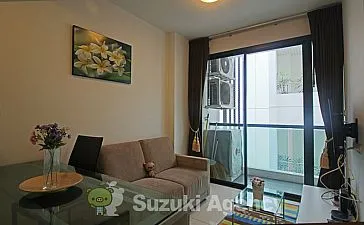 Le Cote Thonglor 8