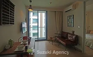 Via 49：1 BED ROOM Interior Photos No.21