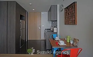 Via 49：1 BED ROOM Interior Photos No.24