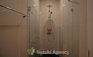 Park Origin Phrom Phong：2 BED ROOM Interior Photos No.76