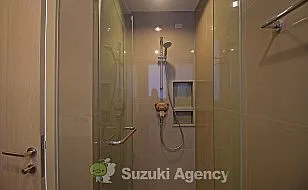 Rhythm Sukhumvit 42：2 BED ROOM Interior Photos No.76