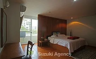 39 Suites：2 BED ROOM Interior Photos No.65