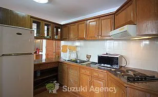 39 Suites：2 BED ROOM Interior Photos No.31