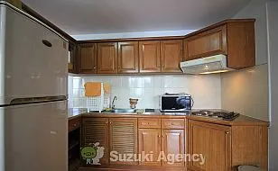 39 Suites：2 BED ROOM Interior Photos No.30