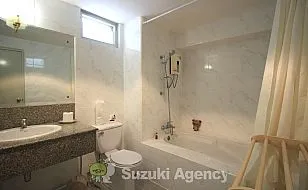 39 Suites：2 BED ROOM Interior Photos No.75