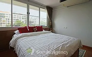 39 Suites：2 BED ROOM Interior Photos No.74